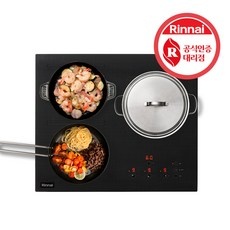 최저가 ihf6000n 인기 제품 BEST 10