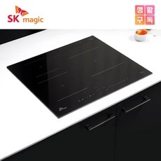 유용한 ihr-b3200 추천 제품 탑 10