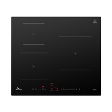 신상품 ihr-b32p2 인기 제품 베스트 10