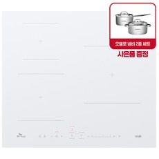 가성비 ihrb32a3 최저가 정보 BEST 10