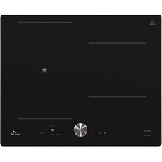 Must Have Item ihrb33p1 최저가 제품 TOP 10