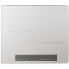 경제적인 ihrbf31c 최저가 상품 탑 10