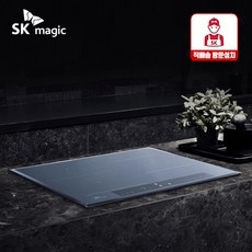 최고의 선택 ihrbf40c 최저가 아이템 BEST 10