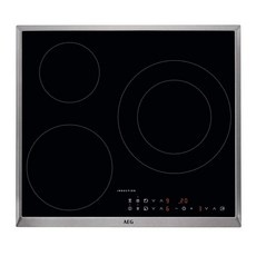 할인정보 ikb63301xb 추천 아이템 리스트 10