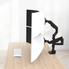 할인정보 ima2dp 할인 상품 리스트 10