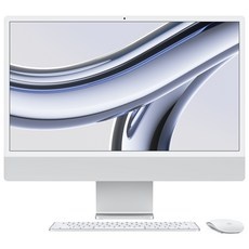 지금 당장 봐야할 imac27 할인 상품 탑 10