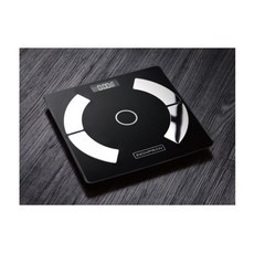 특가 inoxpran체중계 최저가 아이템 상위 10