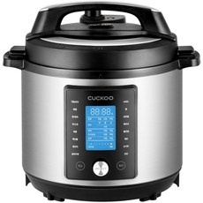 할인정보 instantpot 할인 정보 TOP 10