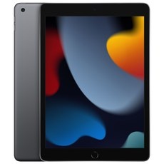 세일 ipad9세대 할인 상품 리스트 10