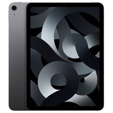 최저가 ipadair5세대 추천 정보 리스트 10