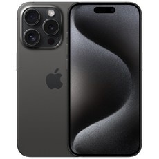 특가 iphone15pro 할인 상품 탑 10