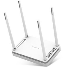 세일 iptimea1004 추천 상품 리스트 10