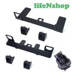 경제적인 isofix 할인 제품 BEST 10