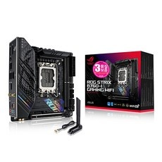 경제적인 itx메인보드 할인 정보 상위 10