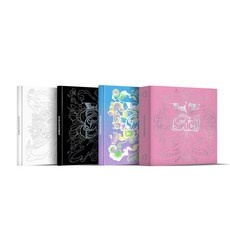 유용한 ivethe2ndepiveswitch 추천 아이템 리스트 10