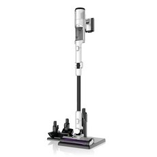 유용한 iw2241kr 인기 아이템 상위 10