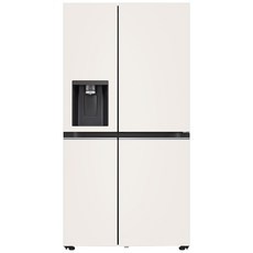 Must Have Item j814mee7-f 할인 아이템 베스트 10
