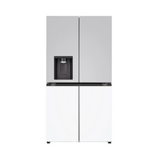 경제적인 j824mhh112 추천 정보 탑 10
