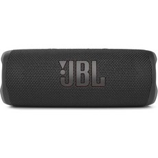 할인정보 jbl플립6 추천 제품 탑 10