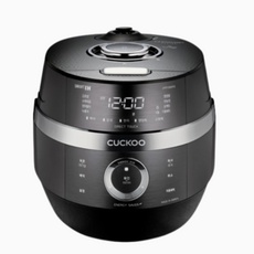 놓치면 후회할 jhr1060fd 최저가 정보 TOP 10