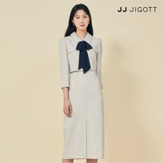 최고의 선택 jj지고트 추천 정보 베스트 10