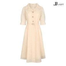 이거 좋더라구요 jj지고트원피스 인기 정보 탑 10