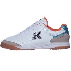 세일 jk클래식족구화 인기 상품 탑 10