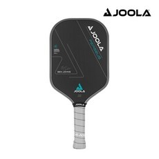 유용한 joola 할인 제품 상위 10
