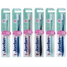 가성비 jordan칫솔 인기 제품 베스트 10