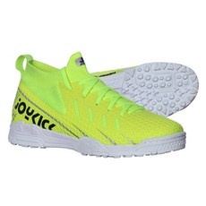 최고의 선택 joykick 인기 제품 BEST 10