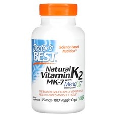 놓치면 후회할 k2 최저가 상품 BEST 10