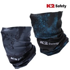 지금 당장 봐야할 k2베이직멀티스카프 최저가 제품 BEST 10
