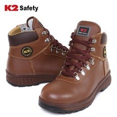 유용한 k2안전화 할인 상품 상위 10