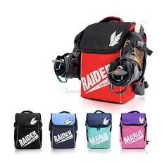 가성비 k2인라인가방 추천 아이템 BEST 10