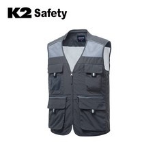 최고의 선택 k2조끼 할인 상품 리스트 10