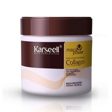 지금 당장 봐야할 karseell 최저가 상품 탑 10