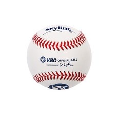 이거 좋더라구요 kbo 할인 제품 상위 10