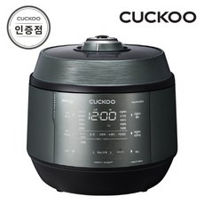 가성비 khlr1010fg 인기 아이템 리스트 10