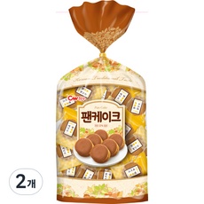 ◀ 2024년 SNS 인기상품 강력추천▶ koreanpancakemix 최저가 아이템 베스트 10