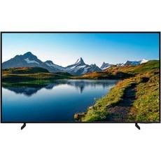놓치면 후회할 kq65qc65afxkr 할인 정보 탑 10