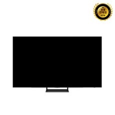 놓치면 후회할 kq77sc90afxkr 인기 정보 BEST 10