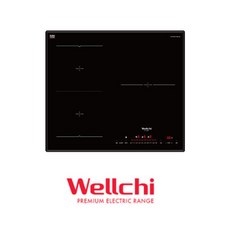 특가 kr-s4800 최저가 아이템 TOP 10