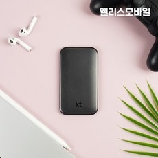 ◀ 2024년 실사용 인플들이 추천하는▶ ktlte데이터쿠폰 인기 제품 탑 10