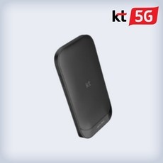 ◀ 2024년 인플들이 추천하는 가성비▶ kt데이터쿠폰5g 추천 제품 탑 10