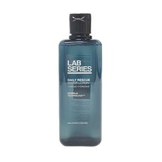 최고의 선택 labseries 인기 정보 탑 10