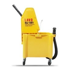 놓치면 후회할 lavomj-1501 할인 상품 상위 6