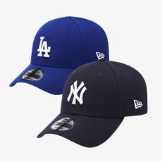 이거 좋더라구요 la모자 할인 제품 베스트 10