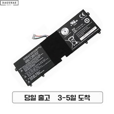 유용한 lbp7221e 추천 아이템 리스트 10