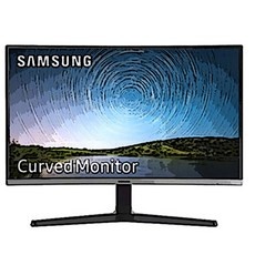 특가 lc27r500fhkxkr 최저가 제품 TOP 10