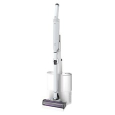 최고의 선택 lc351kr 추천 아이템 리스트 10